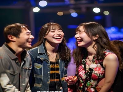 佐佐木希参加日本综艺节目《今夜くらべてみました》现场录制，笑容灿烂，气氛欢乐