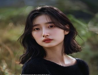 佐佐木希2026年最新写真，户外自然光拍摄，淡雅妆容，展现成熟女性魅力